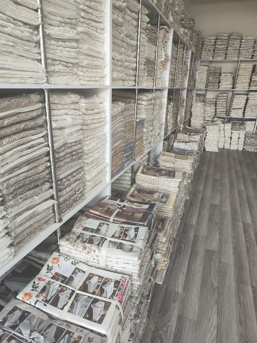 Dasturxonlar Turkiya o'ptom