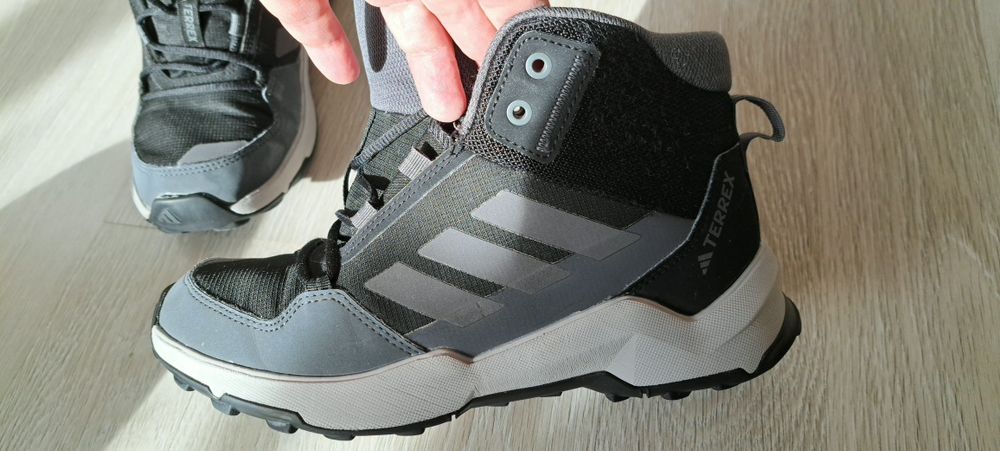 Adidas Terrex -Оригинални