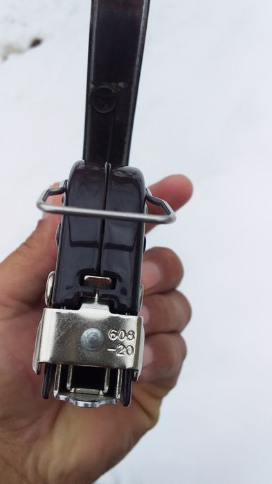 степлер строительный