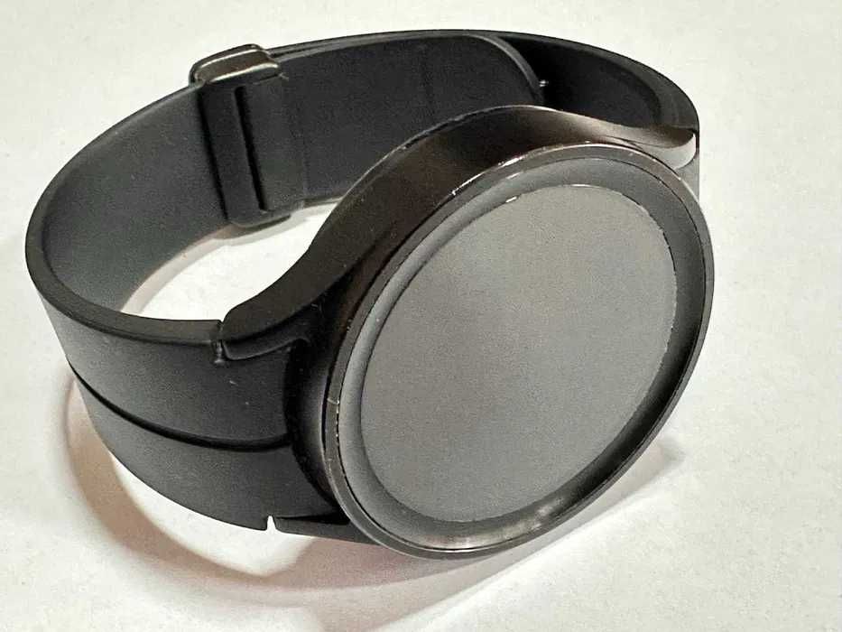 Samsung Galaxy Watch5 Pro 45mm