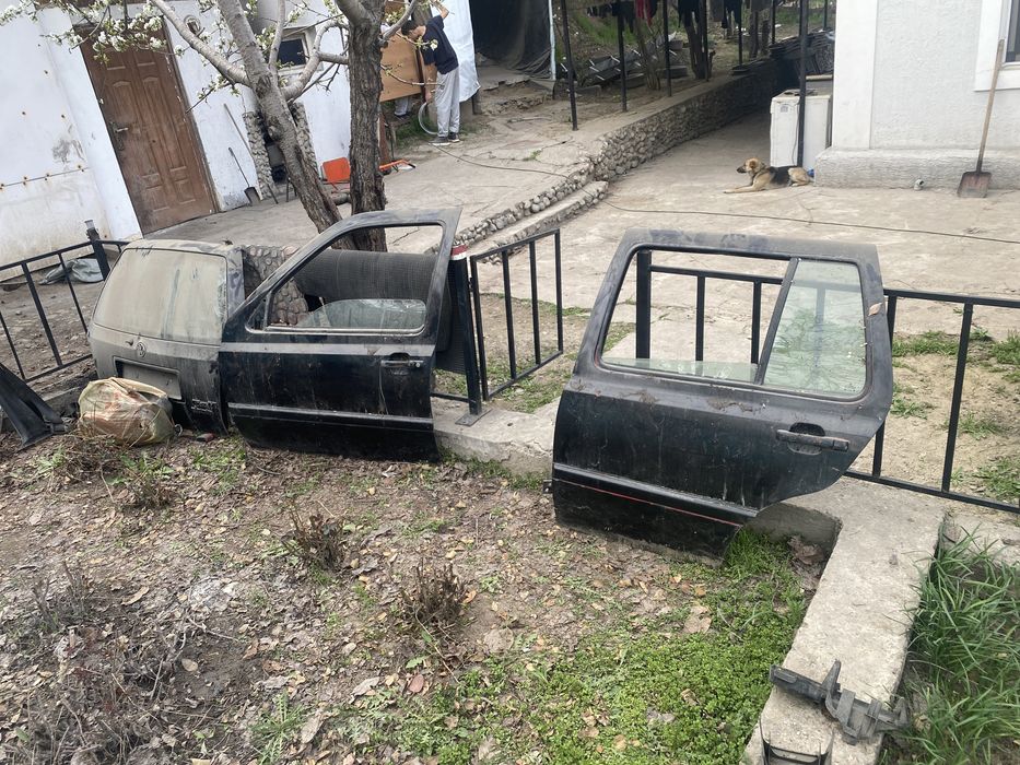 гольф 3 запчасти