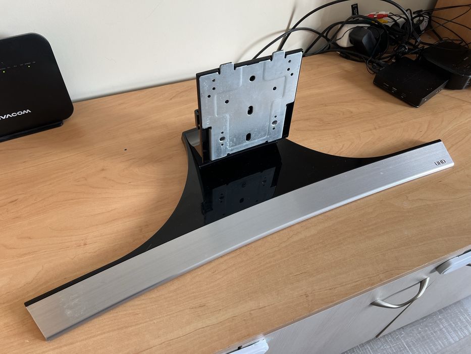 Стойка за TV Samsung