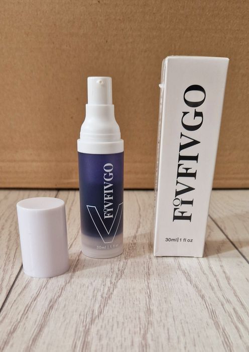 Pastă de dinți pentru ÎNĂLBIRE