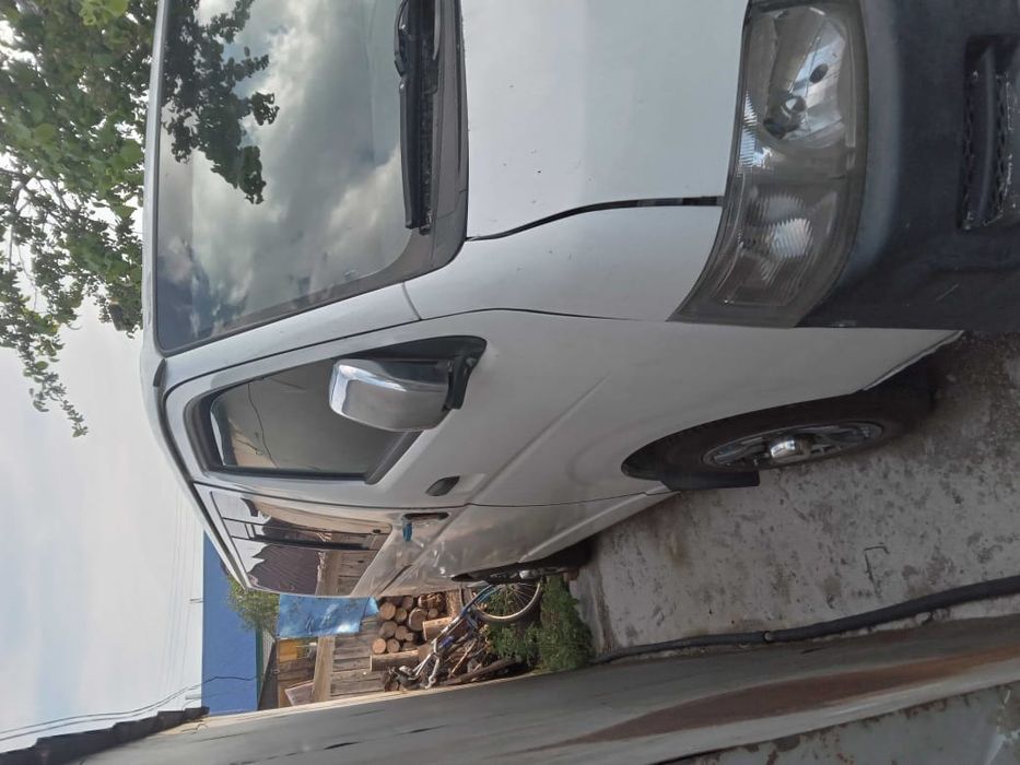 Продам Тойота хаес