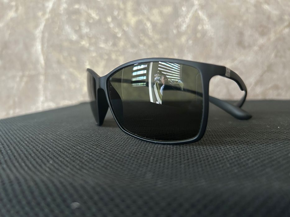 Слънчеви очила Ray Ban