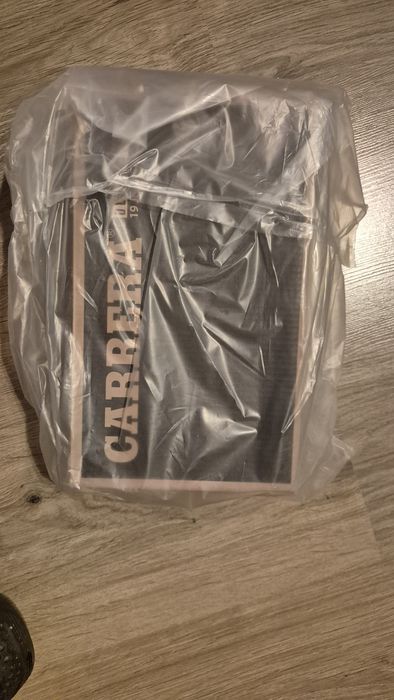Детски кецове Carrera 33 и 34 номер