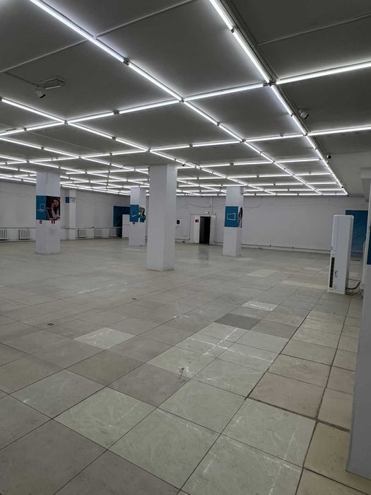 Сдам в аренду магазин