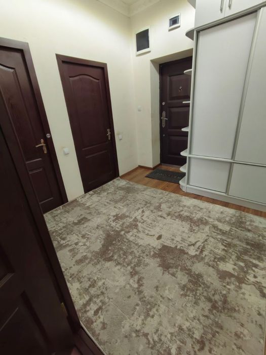 Продается СРОЧНО квартира GOLDEN HOUSE