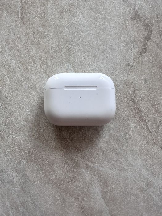 Кейс airpods pro 2