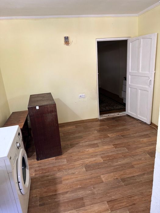 Сдам 2х ком квартиру