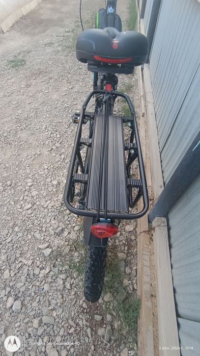 ALMAR спортивный
