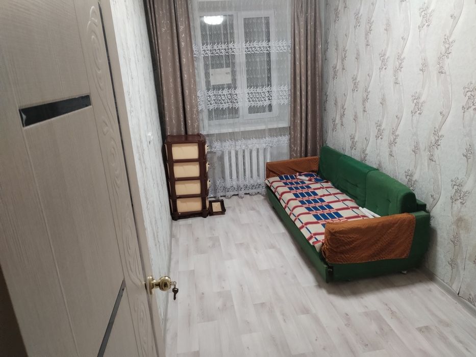 2 ком/Рабочий/90 000