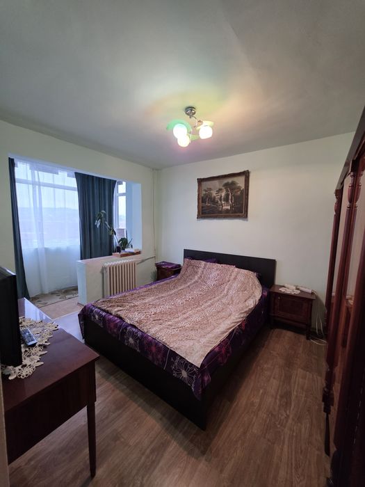 Ap 3 cam AN mare, str C. Coposu , Rogerius ,DECOMANDAT