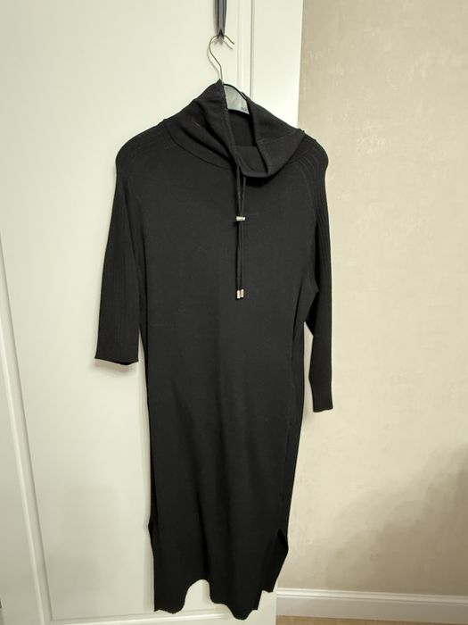 Женская одежда, женские вещи