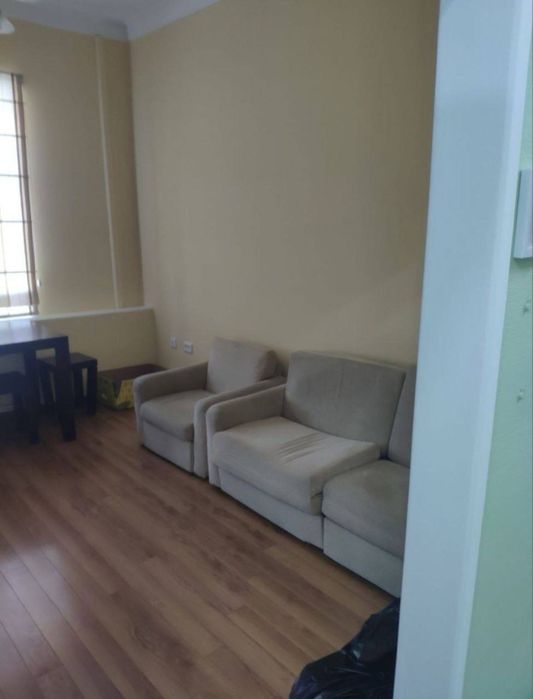 Срочно Продается Квартира 3/4/4 70м2 на ул. Лабзак / парк Навруз