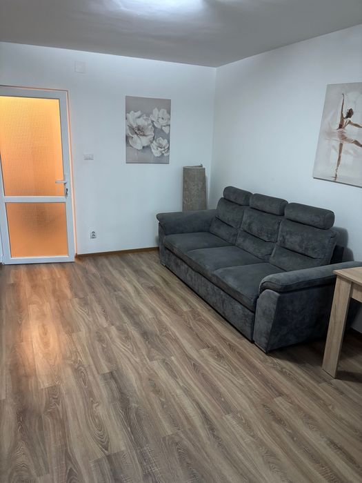 Închiriez apartament 1 cameră Ultimul leu