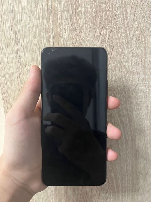 Продаю xiaomi 11 lite 5g ne