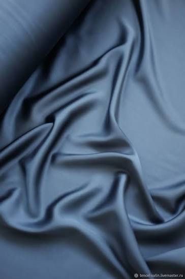 Постельное белье Tencel