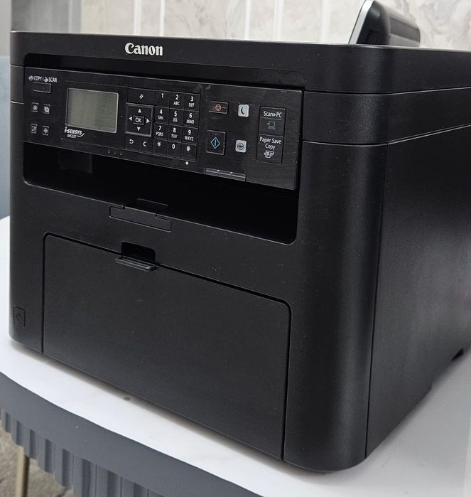 Canon i-SENSYS MF231