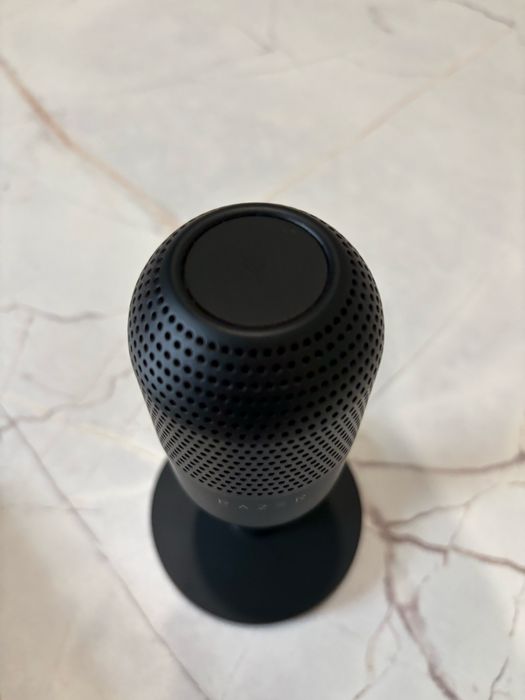 Микрофон Razer SEIREN V3 мини