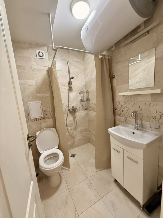 Двустаен апартамент, Колхозен Пазар - гр. Варна; ОТ СОБСТВЕНИК!!!