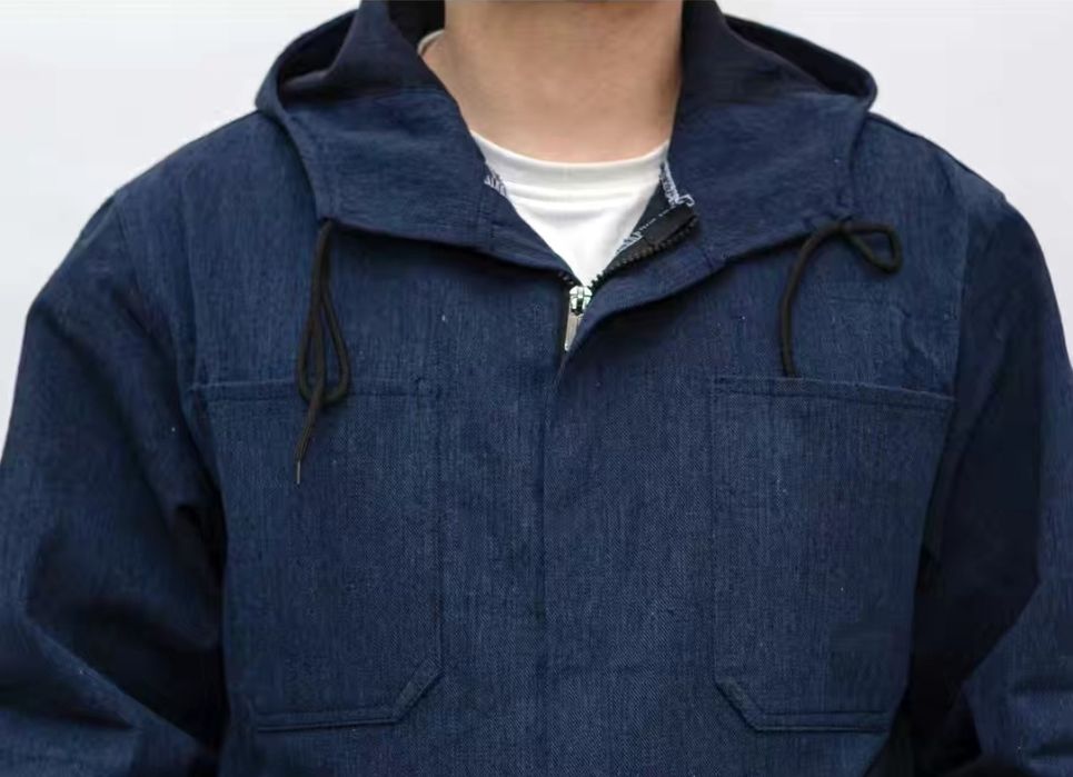 Продам сцец одежду