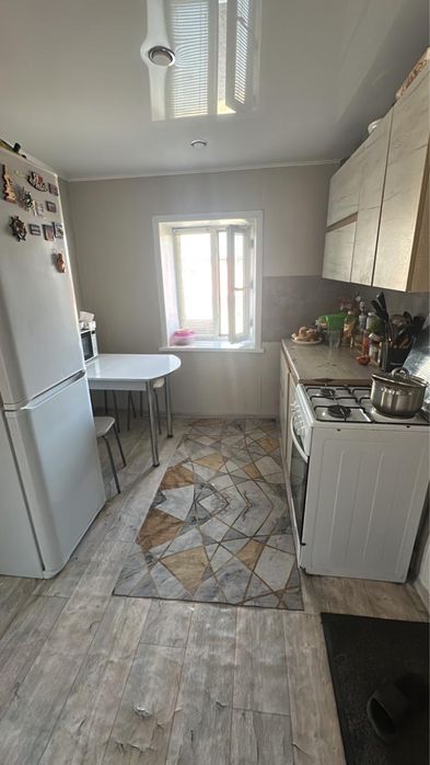 Продам дом по Гоголя