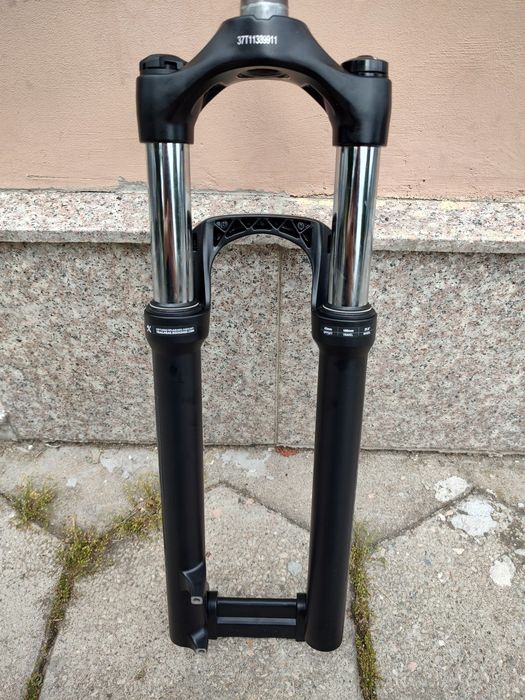 НОВА Rockshox Judy 27,5"/26" ПРОМОЦИЯ