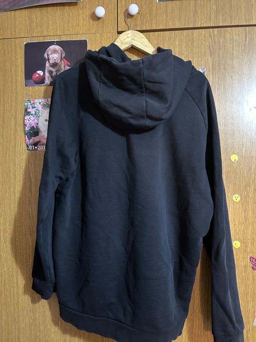 Мъжки суичър Jordan