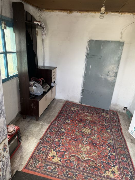 продам дом на восточном 4 дачи