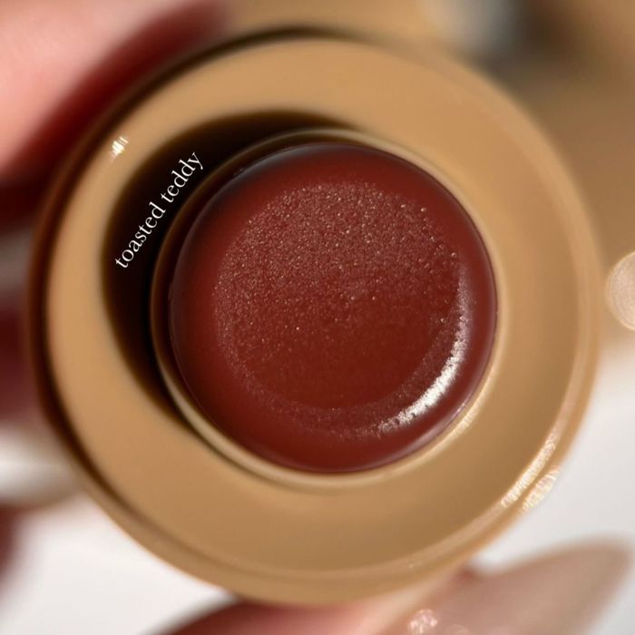 Rhode кремовые румяна