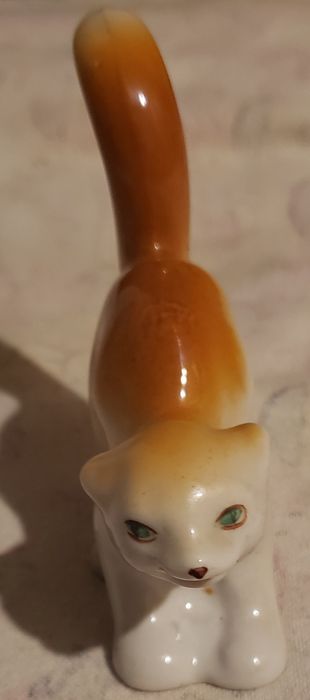 Продам стеклянную посуду ссср