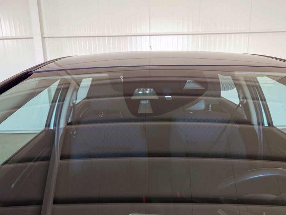 HONDA JAZZ i-VTEC Comfort Navi  1.3 ГАЗ-BRC