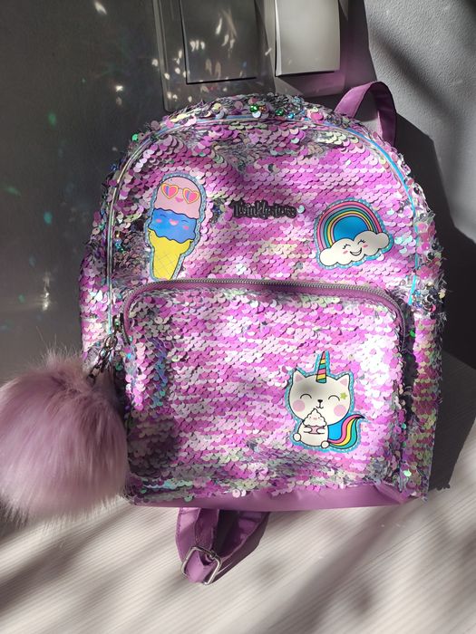 Продам рюкзак детский