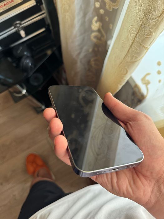 iPhone 14 Pro max 256 гб