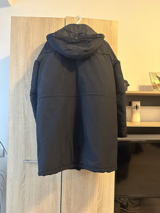 Vand geaca Marc O'Polo