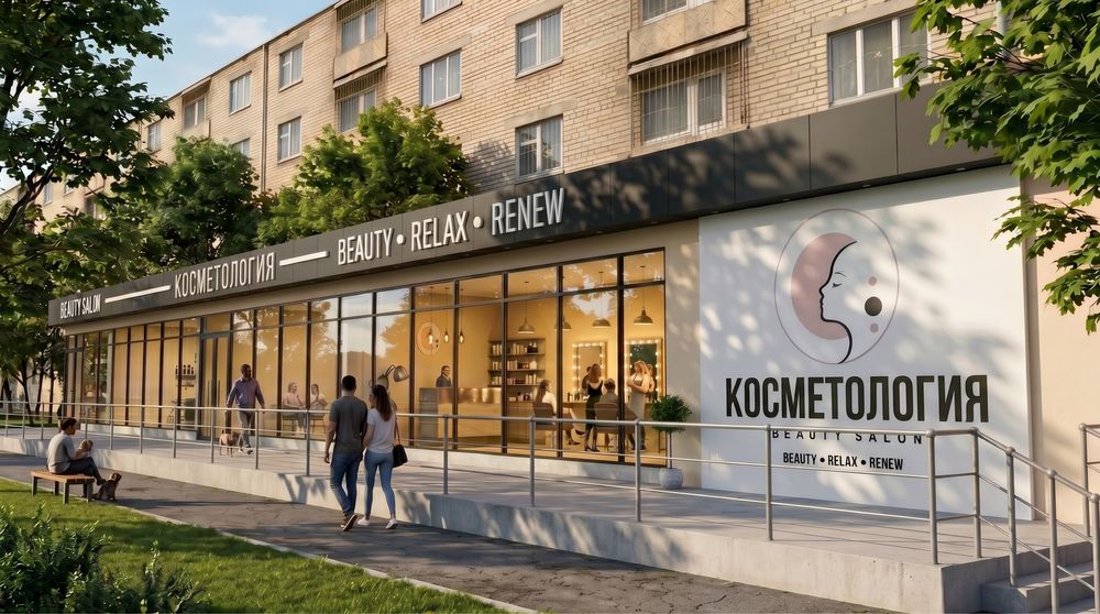 Архитектор, эскизные,рабочие проекты и интерьер экстерьер