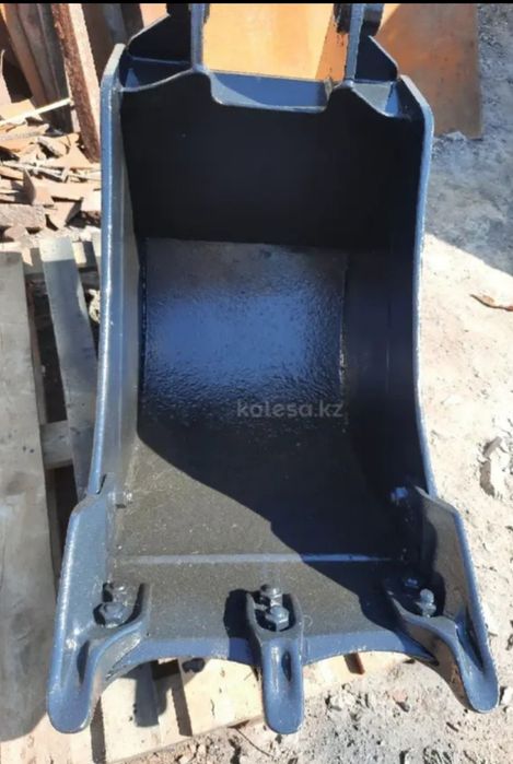 Ковши на экскаватор