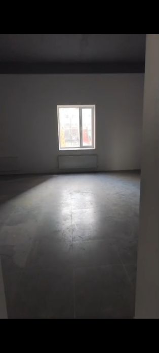 Сдается помещение 99 квадратов