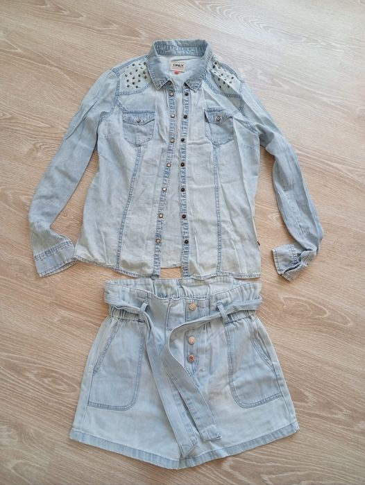 продавам дамски  комплекти