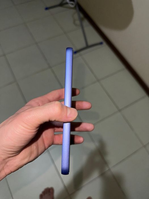 Samsung A54 цена 85000