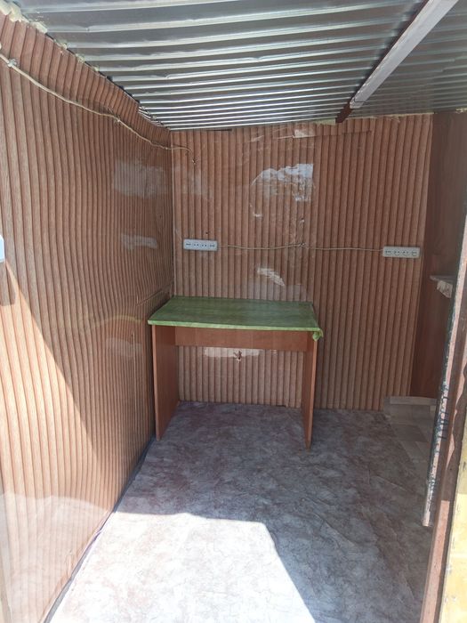 Донер киоски продам