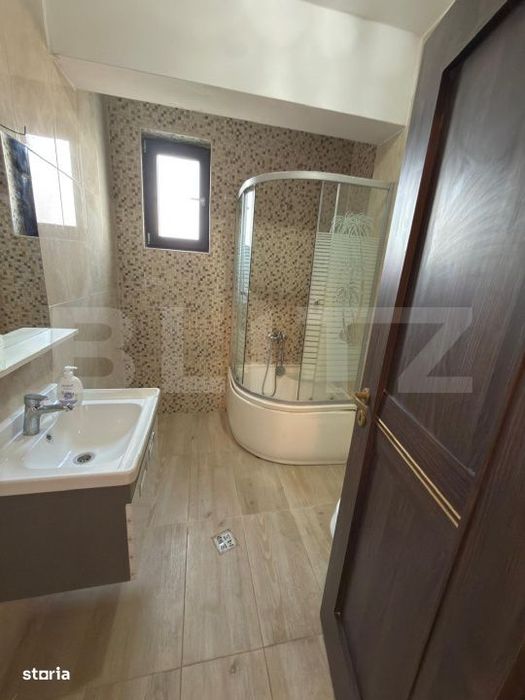Apartament 2 camere, 65 mp, parcare, zona Brestei-Agronomie