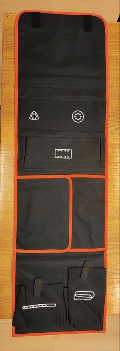 Нов - SKIL - Органайзер за инструменти