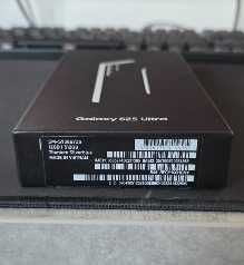 Samsung S25 ultra 512GB liber retea, desigilat.