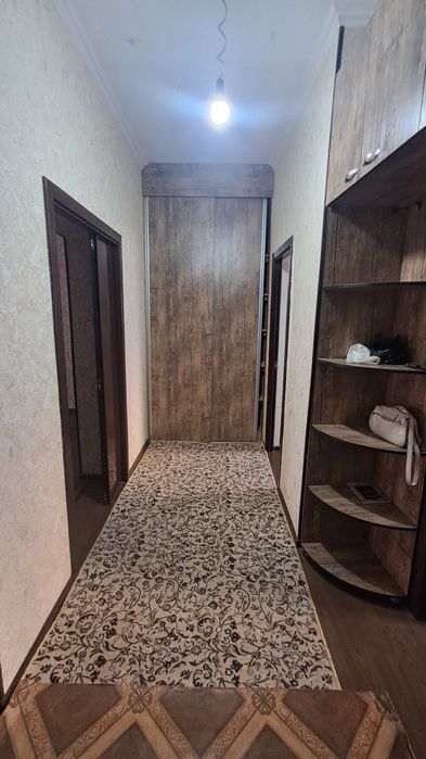 Ижарага уй бор 22 м.р.