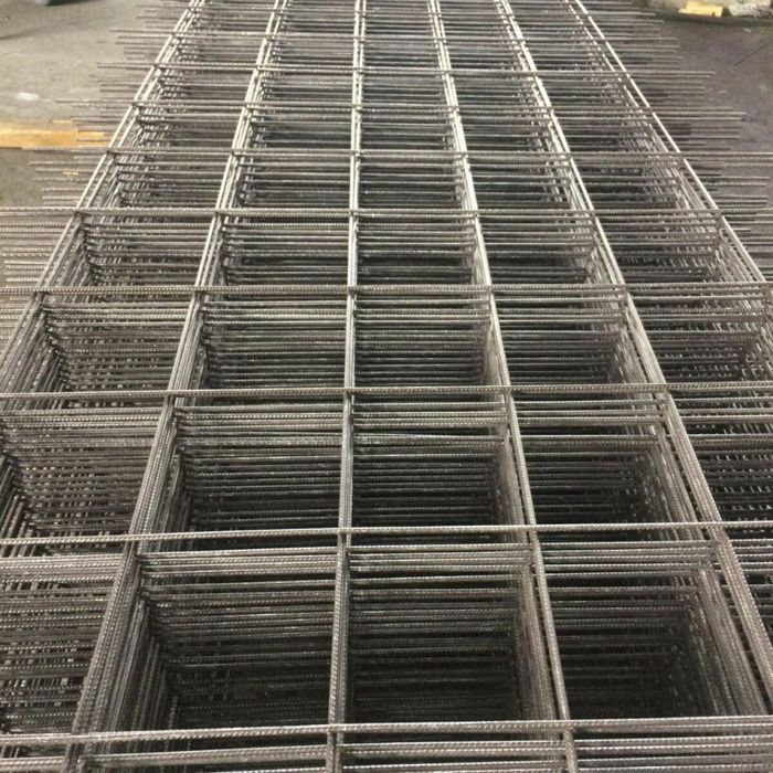 Дорожная сетка кладка от производителя darojni setka yol uchun