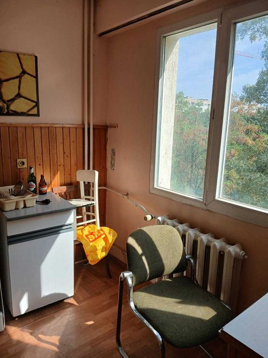 Продава се Двустаен апартамент в София, Обеля 2 - 61 кв.м за 2246 €/кв.м - Снимка #3