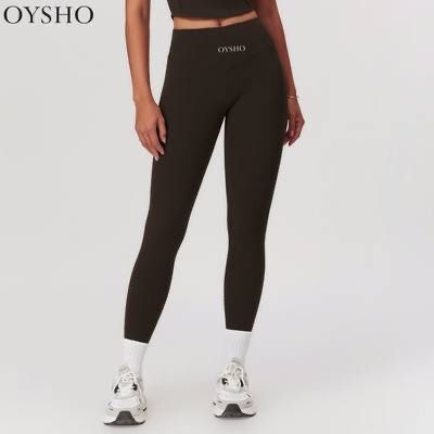 Леггинсы под oysho