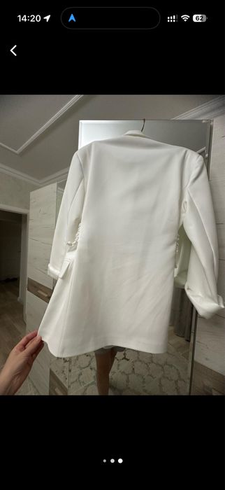 Платье годе классика на все времена